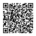 加拿大打折网二维码