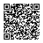 加拿大打折网二维码