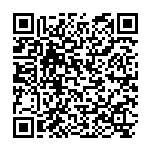 加拿大打折网二维码