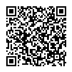 加拿大打折网二维码