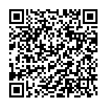 加拿大打折网二维码