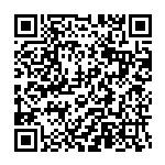 加拿大打折网二维码