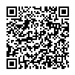 加拿大打折网二维码