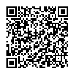 加拿大打折网二维码