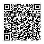 加拿大打折网二维码