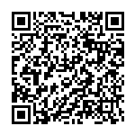 加拿大打折网二维码