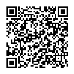 加拿大打折网二维码