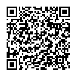 加拿大打折网二维码