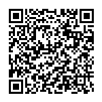 加拿大打折网二维码