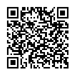 加拿大打折网二维码