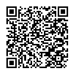 加拿大打折网二维码