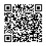 加拿大打折网二维码