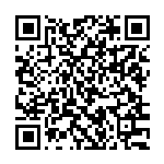 加拿大打折网二维码