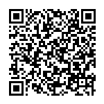 加拿大打折网二维码