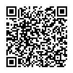 加拿大打折网二维码