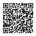 加拿大打折网二维码