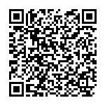 加拿大打折网二维码