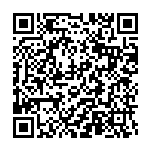 加拿大打折网二维码