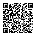 加拿大打折网二维码