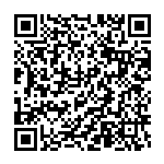 加拿大打折网二维码