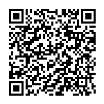 加拿大打折网二维码