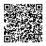 加拿大打折网二维码