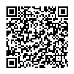 加拿大打折网二维码