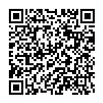 加拿大打折网二维码