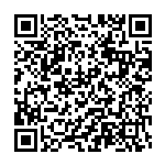 加拿大打折网二维码