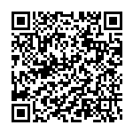 加拿大打折网二维码