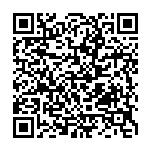 加拿大打折网二维码