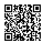 加拿大打折网二维码