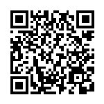 加拿大打折网二维码