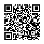 加拿大打折网二维码