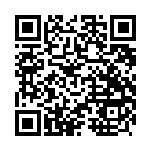 加拿大打折网二维码