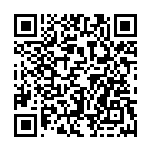 加拿大打折网二维码