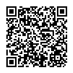 加拿大打折网二维码