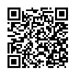 加拿大打折网二维码