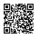 加拿大打折网二维码