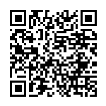 加拿大打折网二维码