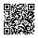 加拿大打折网二维码