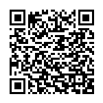 加拿大打折网二维码