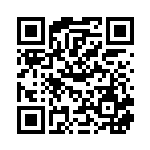 加拿大打折网二维码