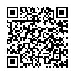 加拿大打折网二维码