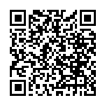 加拿大打折网二维码