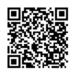 加拿大打折网二维码