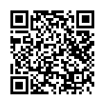 加拿大打折网二维码