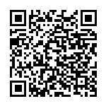 加拿大打折网二维码