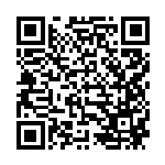 加拿大打折网二维码