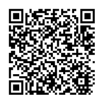 加拿大打折网二维码